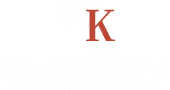 Weronika Kotłowska Biuro rachunkowe - logo